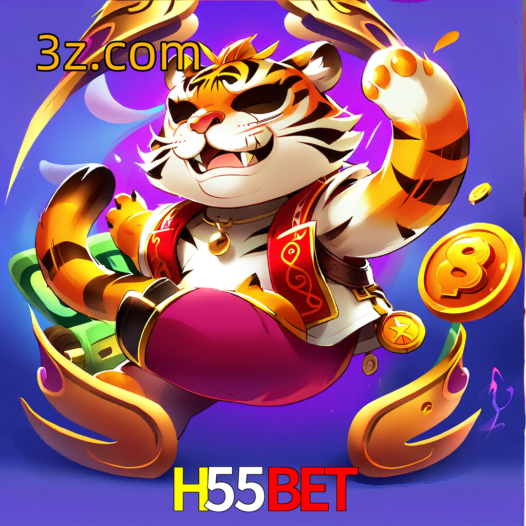 H55Bet