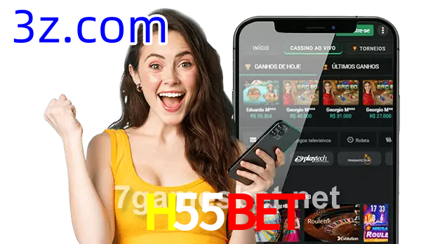 Baixar App