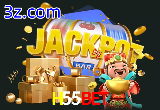 H55Bet bet