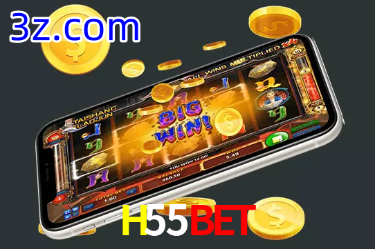jogadores podem jogar